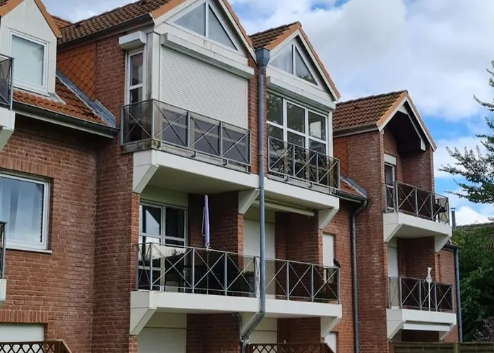 Daire Lahrtz Kellenhusen